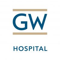 George Washington University Hospital - Psychiatry