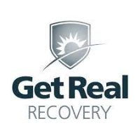 Get Real Recovery - Niguel