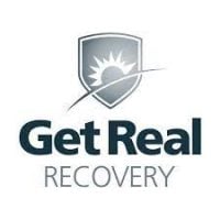 Get Real Recovery - San Juan Capistrano