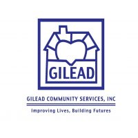 Gilead Community Services