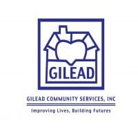Gilead Community Services - Outpatient