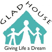 Glad House