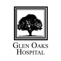 Glen Oaks Hospital