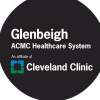 Glenbeigh Outpatient Center - Erie