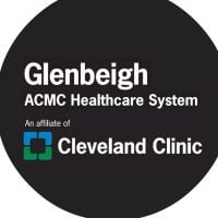 Glenbeigh Outpatient - Niles