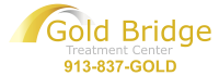 Gold Bridge Treatment Center