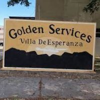 Golden Services Villa de Esperanza