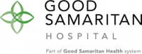 Good Samaritan Hospital - Mission Oaks Campus
