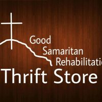 Good Samaritan Rehabilitation