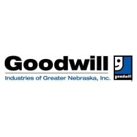 Goodwill Industries - Central Nebraska