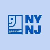 Goodwill of NY and North NJ