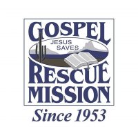Gospel Rescue Mission - Men's Center