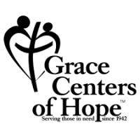 Grace Centers of Hope - Men Program