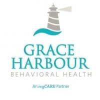 Grace Harbour - Columbus