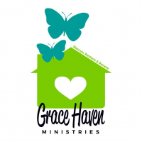 Grace Haven Ministries
