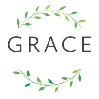 Grace Recovery