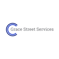 Grace Street Services - Lewiston