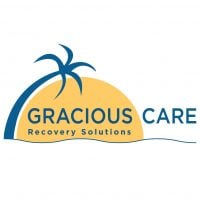 Gracious Care Recovery