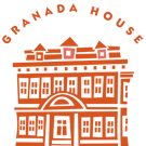 Granada House
