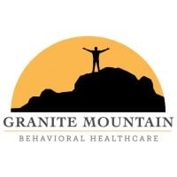 Granite Mountain Behavioral Healthcare
