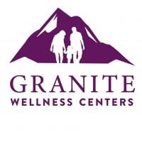 Granite Wellness Centers - Grass Valley