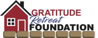 Gratitude Retreat Foundation