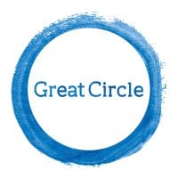 Great Circle - Columbia