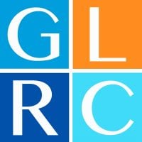 Great Lakes Recovery Centers - Hancock