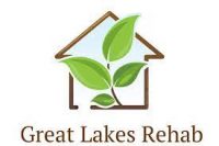Great Lakes Rehabilitation Center