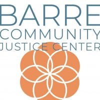 Greater Barre Community Justice Center