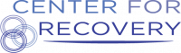 Greater Hudson Valley Center for Recovery - Outpatient