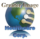 Greater Image Healthcare