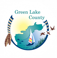 Green Lake County Health & Human Services
