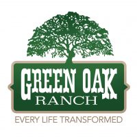 Green Oak Ranch