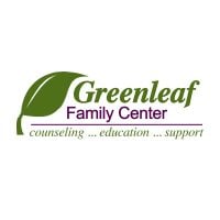 Greenleaf Family Center