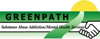 Greenpath International