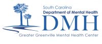 Greenville Mental Health Center
