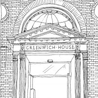 Greenwich House - Chemical Dependency