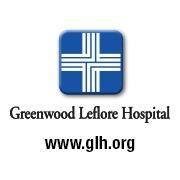 Greenwood Leflore Hospital - New Beginnings