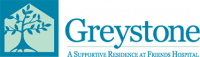 Greystone Program