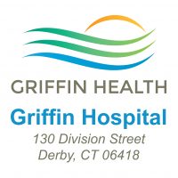 Griffin Hospital - Dual Diagnosis