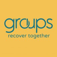 Groups Recover Together - Keene