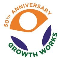 Growth Works - Canton