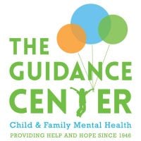 Guidance Center - Long Beach
