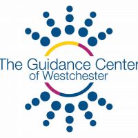 Guidance Center - Outpatient
