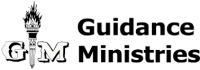 Guidance Ministries