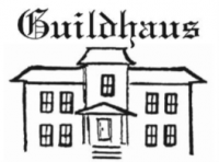 Guildhaus Halfway House