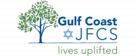 Gulf Coast Jewish Community Services