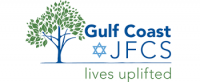 Gulf Coast Jewish Family and Community
