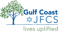 Gulf Coast Jewish Family and Community Residential